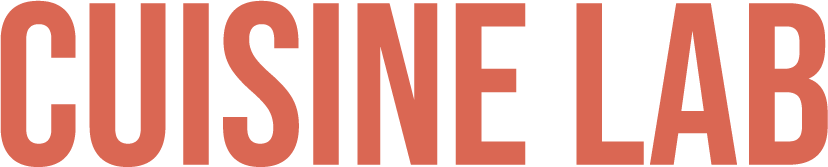 Cuisine Lab