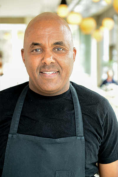 chef-1