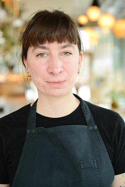 chef-3