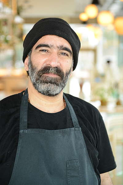 chef-5