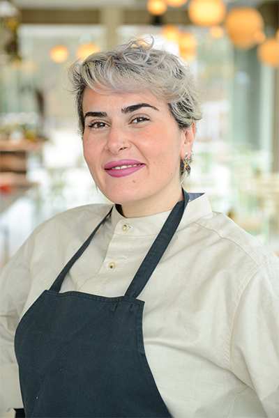 chef-7