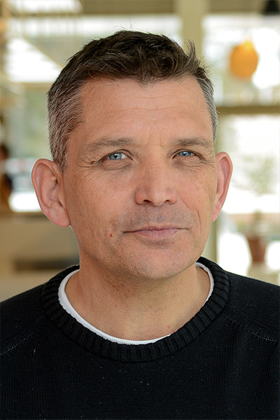Marc